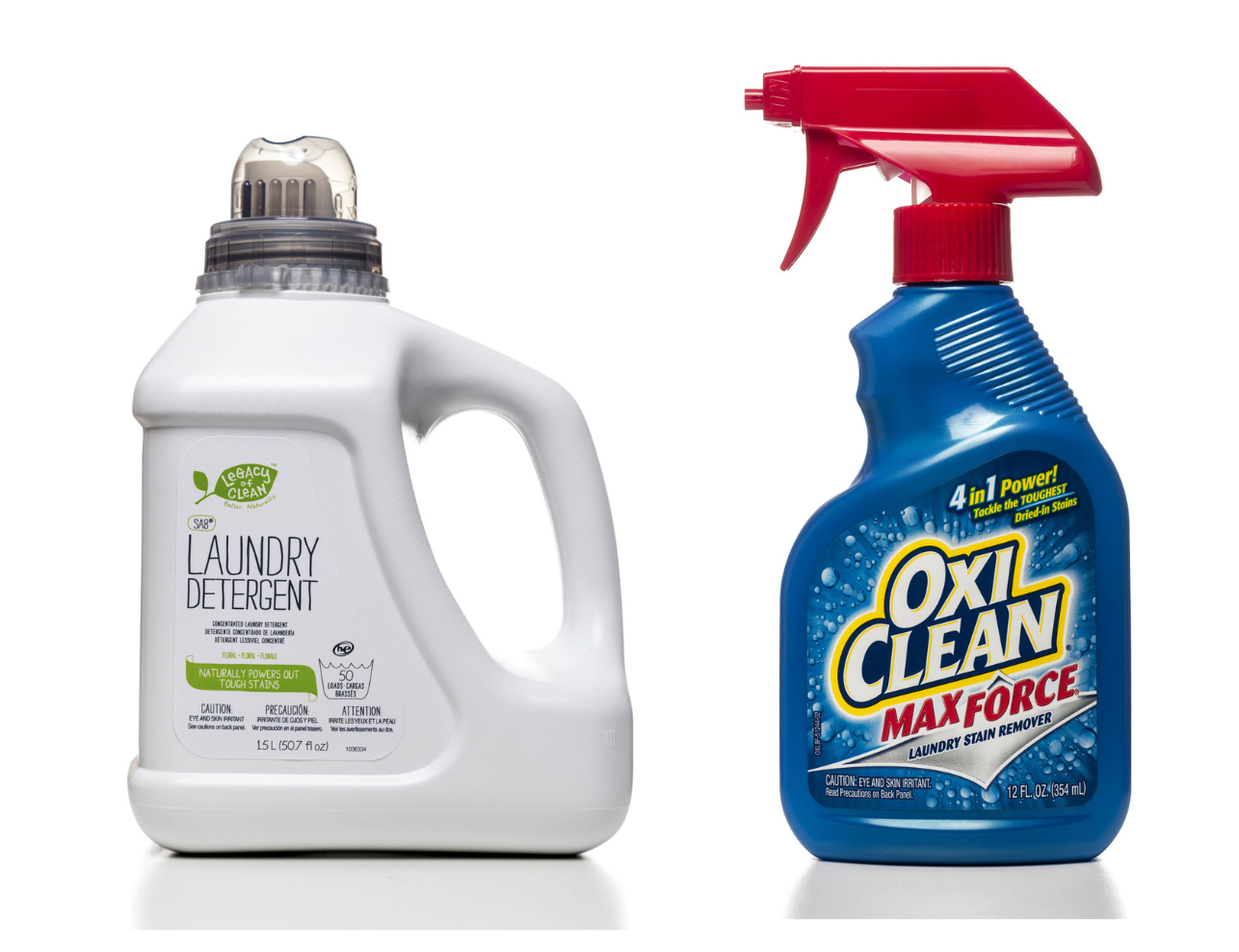 Chocolate Stains? Here’s How to Remove Them Cleanzen