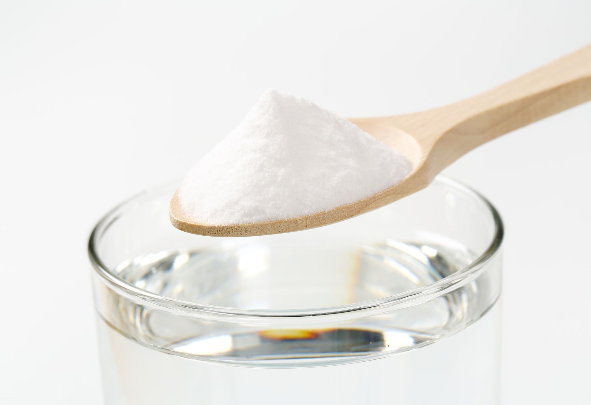 10 Ways to Use Baking Soda Around the House Cleanzen