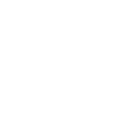 Cleanzen Cleaning Services