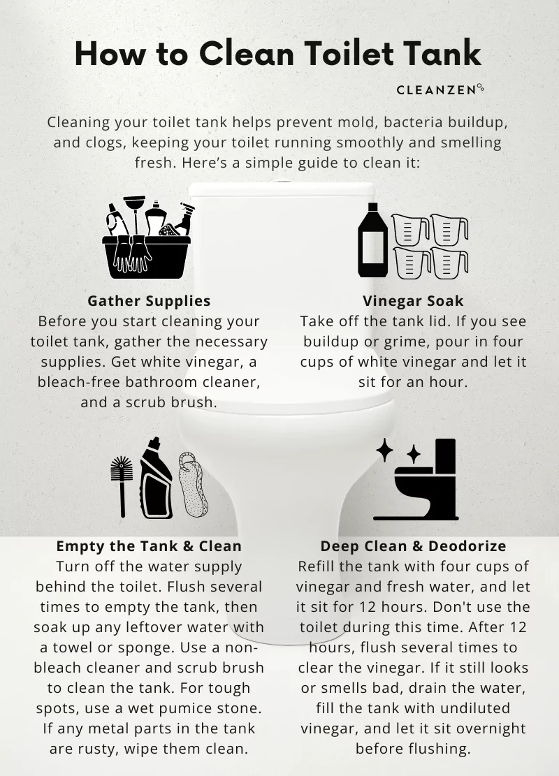 How To Make Bleach Cleaner For Your Bathroom: Easy, Effective Guide