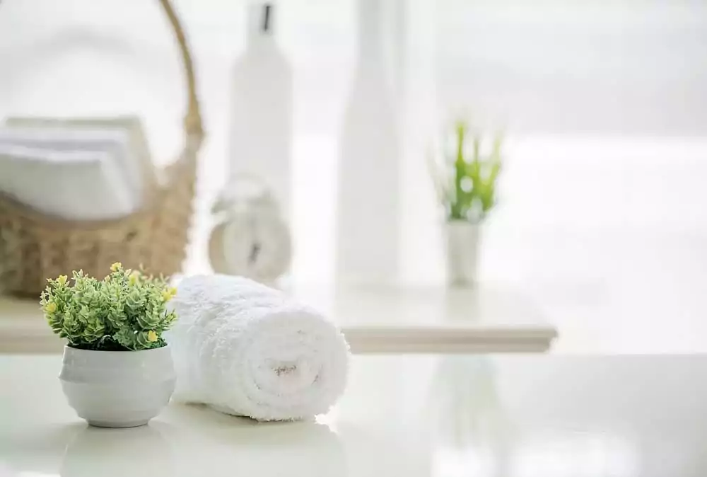 What Does Clean As A Whistle Mean - Cleanzen