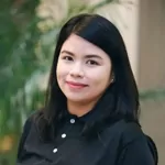 Thumbnail picture of Julieanne, Cleanzen's blog manager