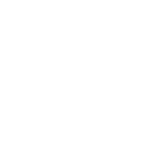 Cleanzen Cleaning Services